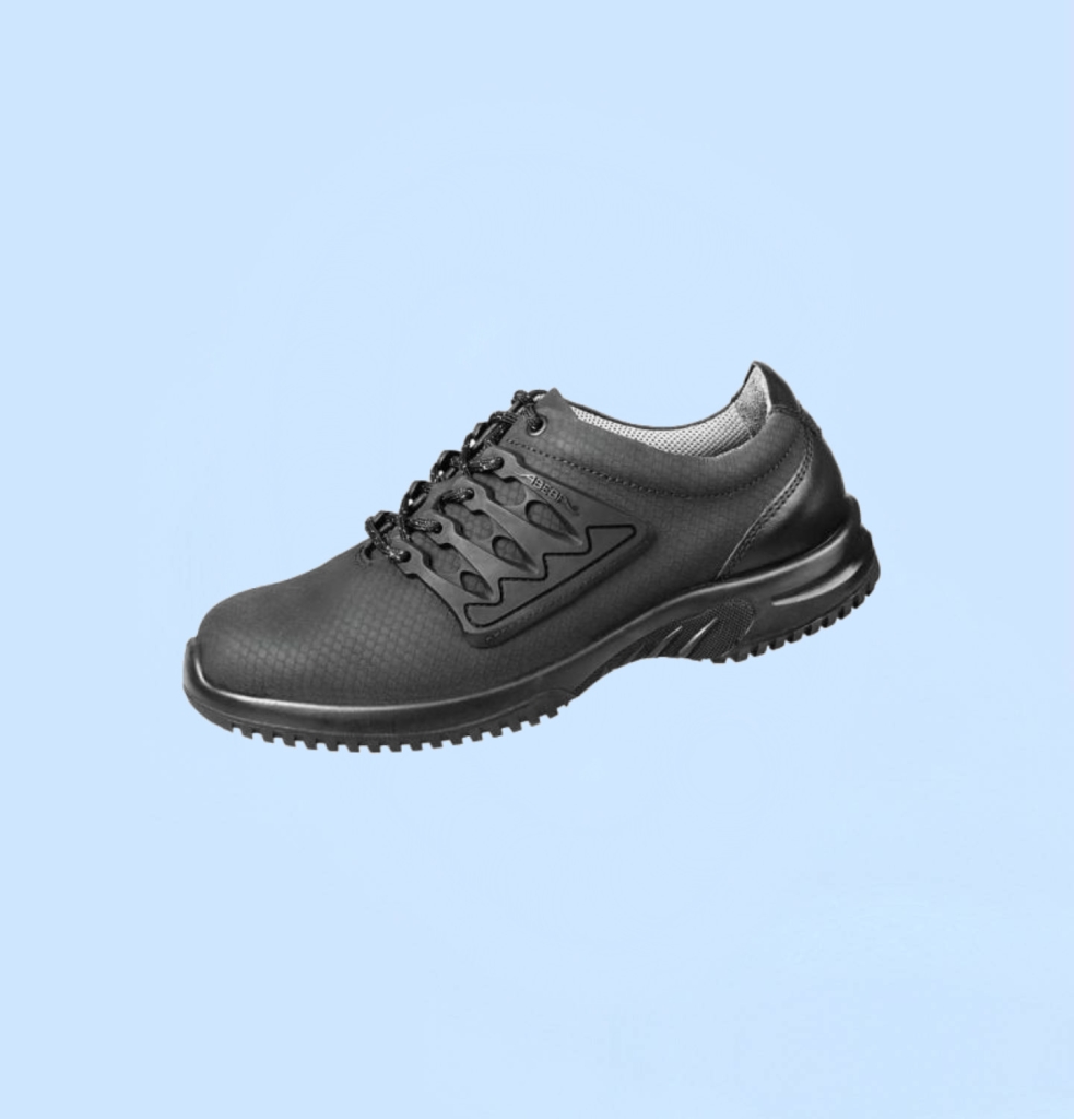 Chaussure de Sécurité Basse