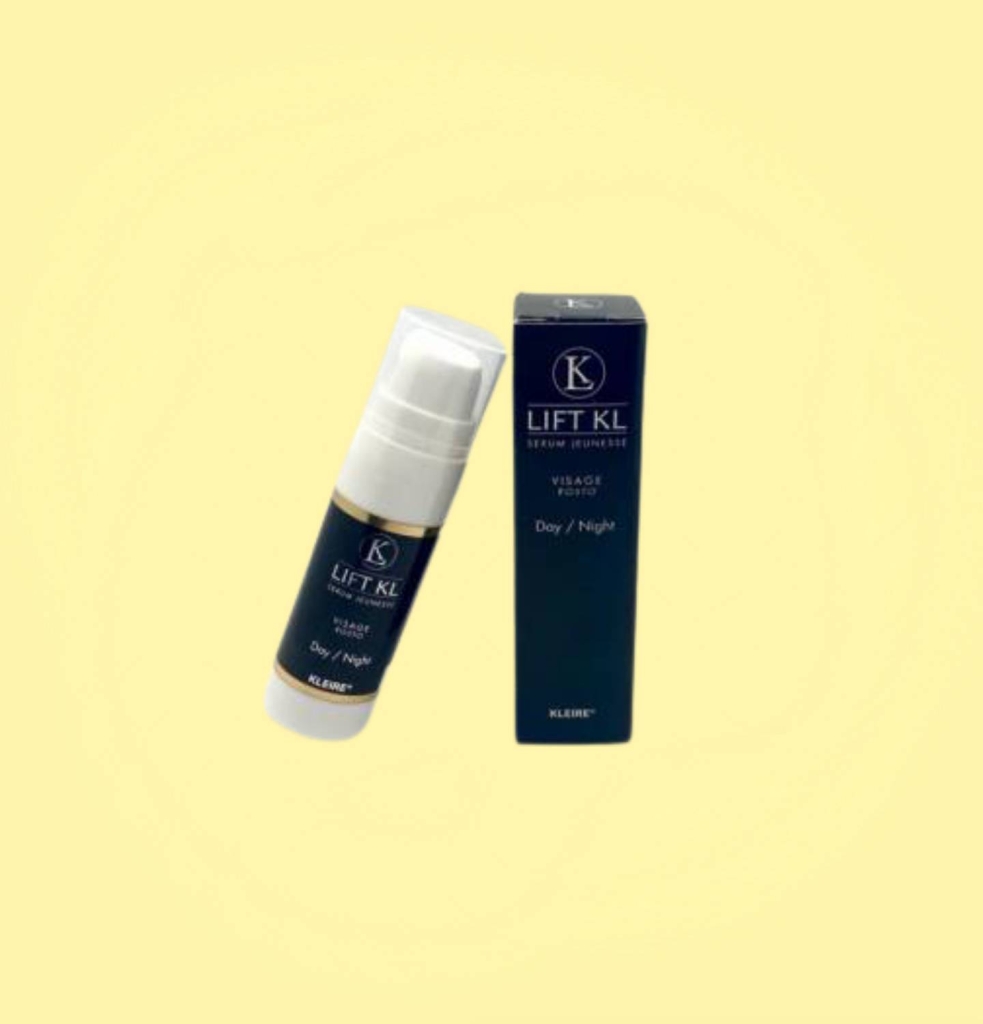 LIFT KL serum