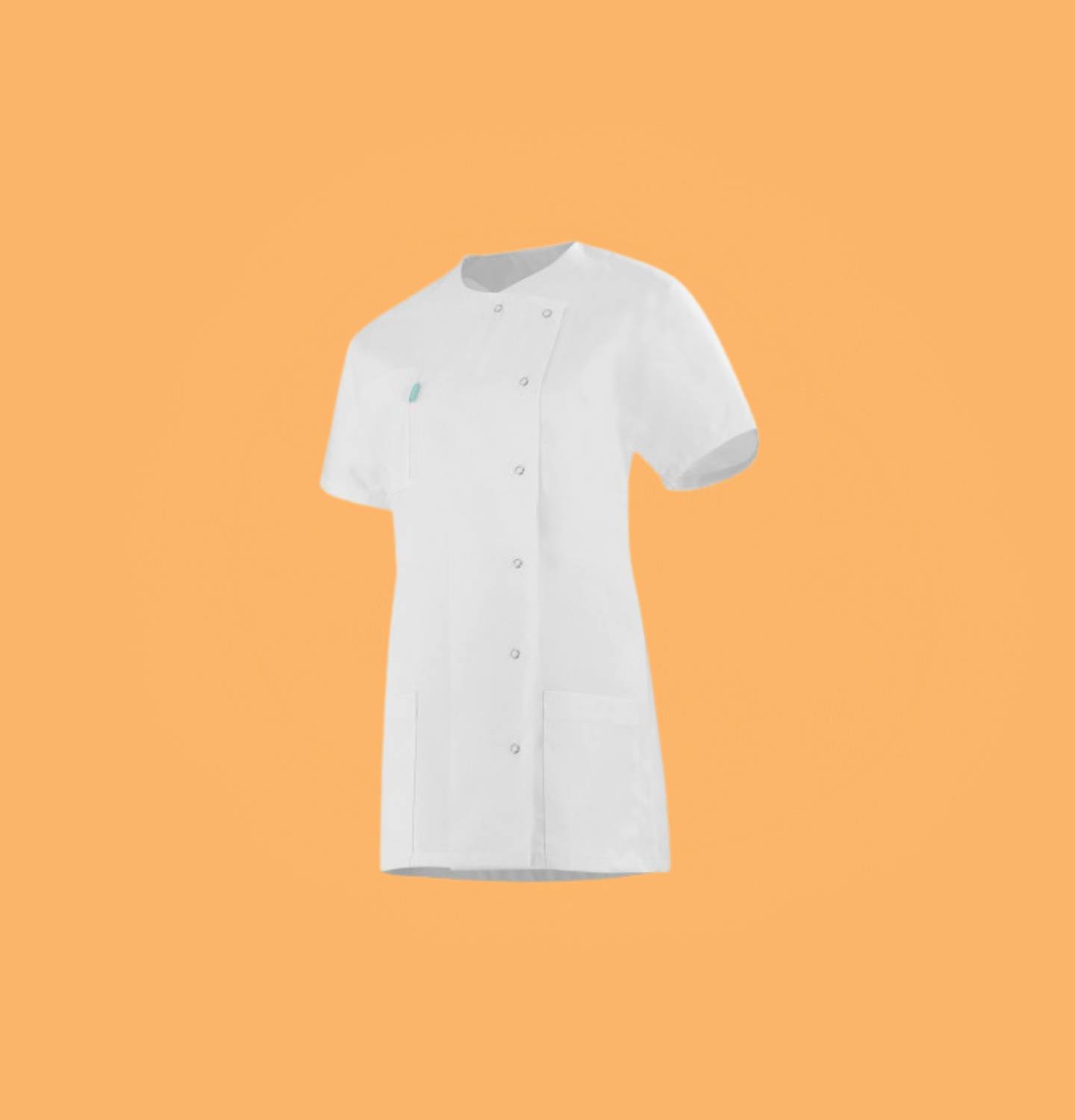 Vendre des vêtements professionnels CHR sur internet L’achat groupé B2B sur Internet, les vêtements professionnels CHR Pour négocier les conditions d’achat et pour bénéficier de tarifs plus avantageux, les entreprises se mettent souvent à se regrouper et à miser sur un achat groupé B2B sur Internet. Elles se basent effectivement sur l’adage « L’union fait la force » pour que le vendeur accepte de consentir à un rabais par rapport à son tarif grand public et donc de réduire sa marge unitaire. En fait, l’achat groupé B2B sur Internet n’est pas une nouveauté. Il est pratiqué depuis longtemps par les comités d’entreprises, et de nos jours, il intéresse aussi les CHR qui doivent fournir obligatoirement des vêtements professionnels à leurs employés. Voici comment fonctionne l’achat groupé B2B en ligne. Appel au regroupement Tout d’abord, l’organisateur de l’événement fait un appel au regroupement. Il indique les vêtements professionnels pour lesquels il appelle les consommateurs à se réunir. Puis, il renseigne les modalités d’inscription : qui peut s’inscrire, où et comment s’inscrire, la date limite d’inscription et le nombre maximum d’entreprises qui peuvent s’inscrire. Inscription La seconde étape n’est autre que l’inscription elle-même. Celle-ci est normalement accomplie par chaque adhérent et elle consiste à remplir un petit formulaire. Entre autres, le CHR doit renseigner ses coordonnées, ses objectifs et ses habitudes de consommation de vêtements professionnels. Puis, il faut effectuer un paiement anticipé, s’il s’agit d’un achat groupé B2B en ligne avec obligation d’achat. Émission de l’appel d’offre Pour continuer, l’organisateur de l’achat groupé B2B en ligne va ensuite émettre l’appel d’offre. Il va mettre en concurrence différents e-commerçants de vêtements professionnels CHR pour obtenir la meilleure offre. Il aura comme argument le nombre de consommateurs inscrits. Ce qui leur fera bénéficier d’une baisse considérable de prix par rapport à la normale. Choix du fournisseur Normalement, c’est le fournisseur en ligne de vêtements de travail CHR qui propose le prix le plus bas qui sera sélectionné par l’organisateur d’achat groupé B2B en ligne. Mais il se peut qu’il y ait plusieurs offres lauréates. Et dans ce cas, l’organisateur doit choisir celle qui correspond le plus aux critères indiqués dans le cahier des charges de l’appel d’offre. Communication de l’offre sélectionnée et souscription Pour terminer, la dernière étape consiste à informer les entreprises inscrites sur l’offre lauréate. L’organisateur de l’achat groupé B2B en ligne va justement indiquer le fournisseur de vêtements professionnels CHR qui l’a emporté ainsi que les détails du prix et des conditions générales de vente. Et là, les entreprises inscrites peuvent encore choisir entre souscrire à l’offre ou y renoncer. Vendre des vêtements professionnels CHR sur internet