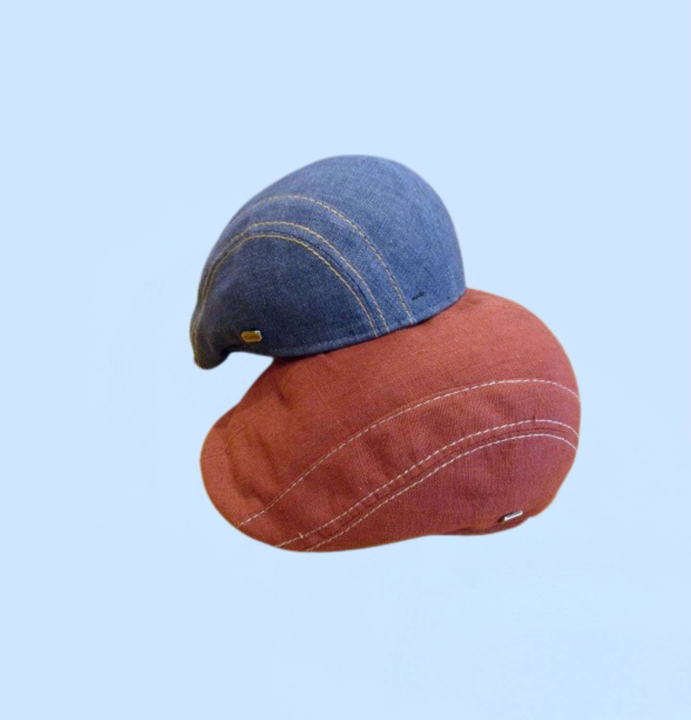 Casquettes homme