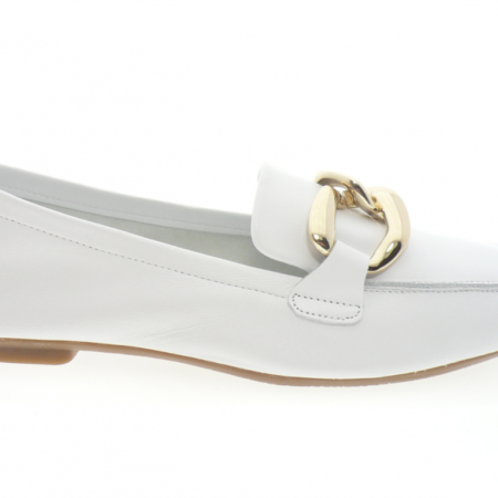 Haster Reqins blanches