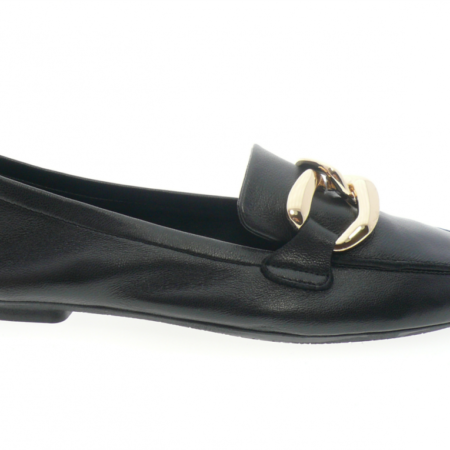 Haster Reqins noires