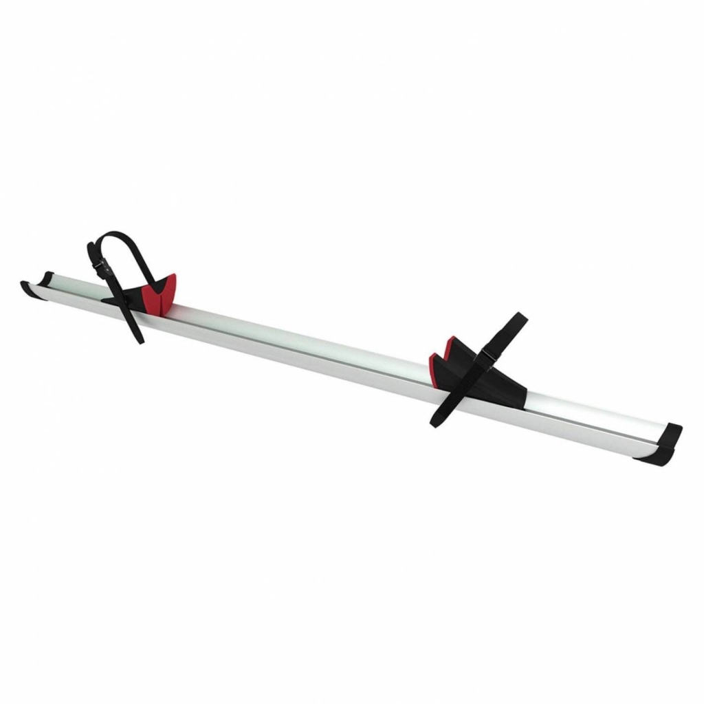 Rail premium S, extension de porte-vélos FIAMMA