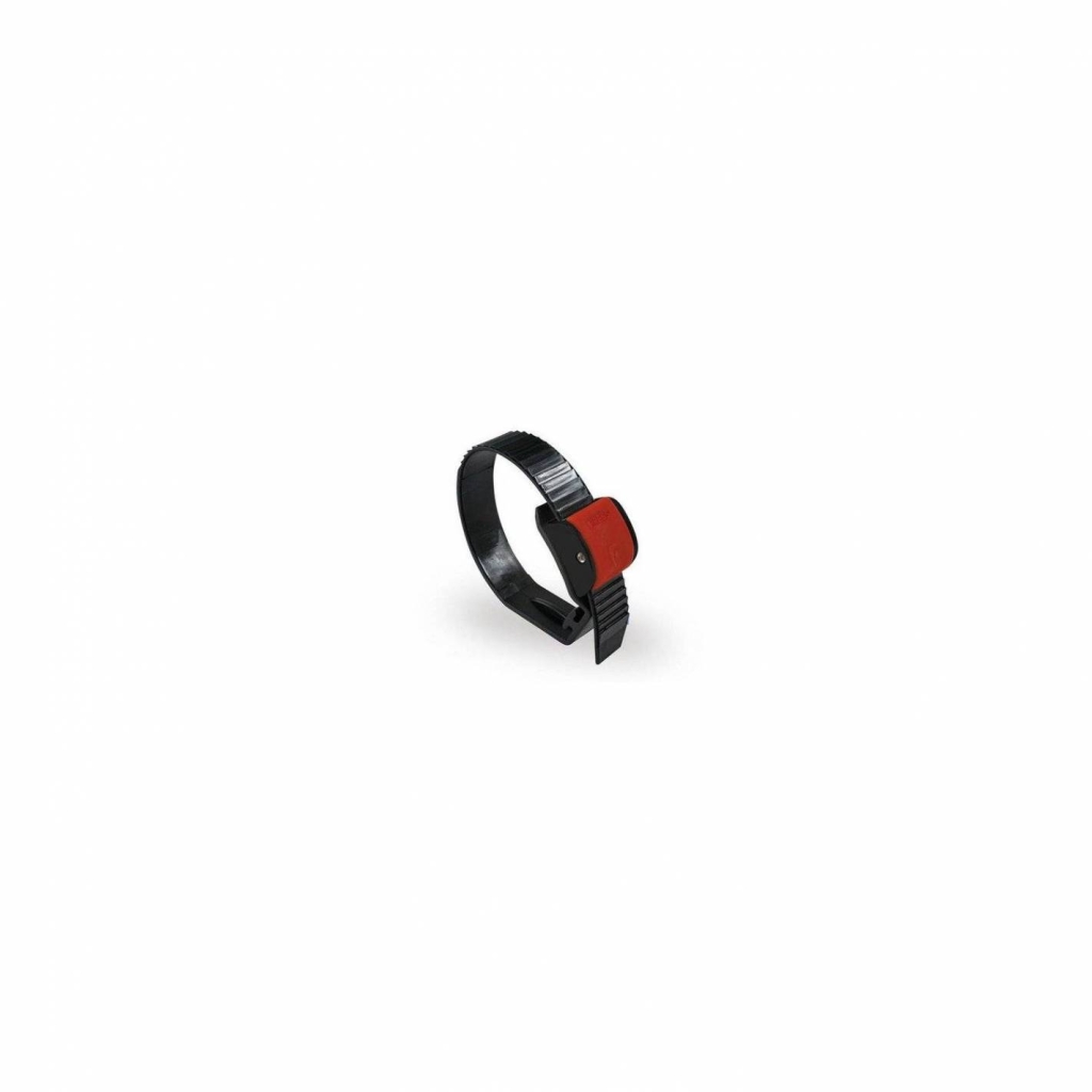 Sangle Quick Safe pour porte-vélos camping-car FIAMMA