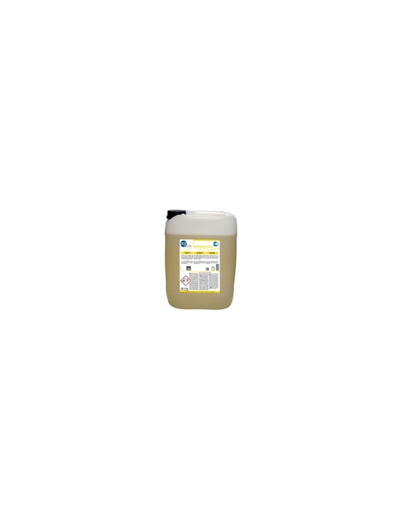 LAVAGE WASH CLEAN 10L