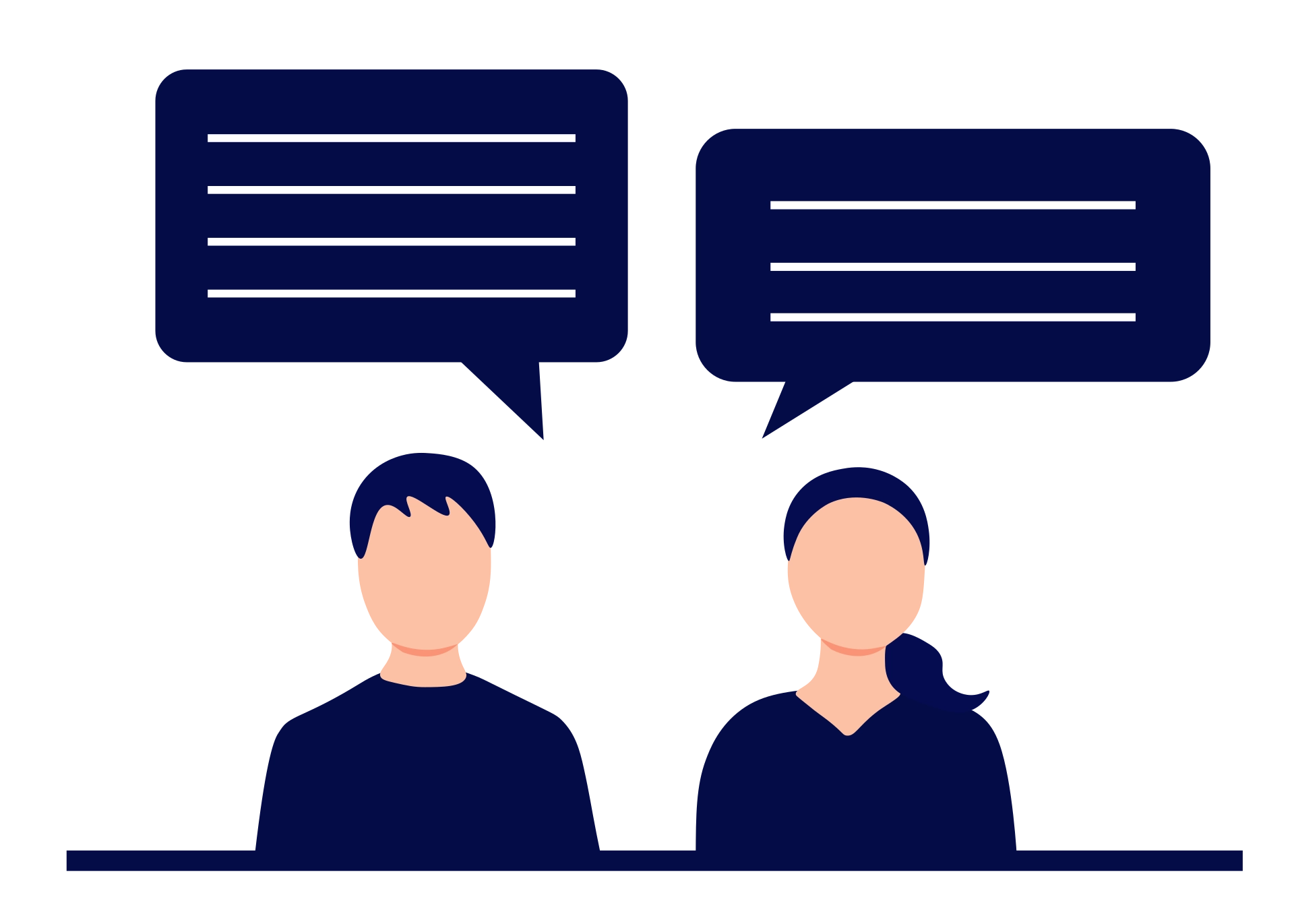 Comment obtenir une recommandation client dans des secteurs B2B ? La recommandation client est un passage obligé du marketing business to business. recommandation client