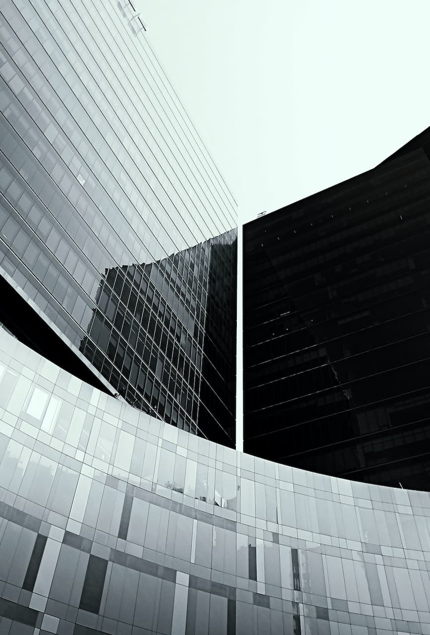 Comment l’expertise comptable peut aider à optimiser la gestion financière de votre entreprise ?