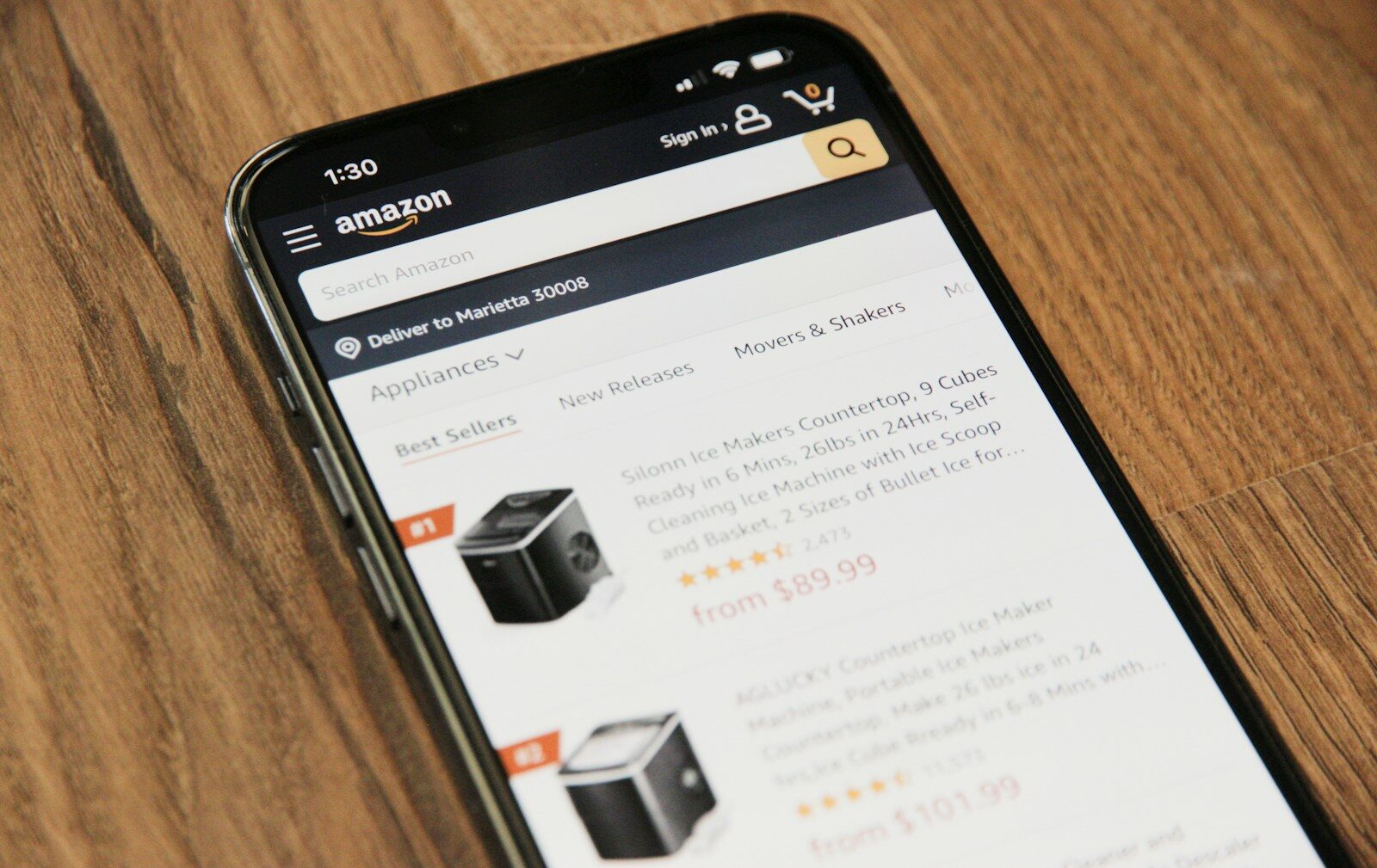 Pourquoi les flux produits sont devenus un levier stratégique pour les e-commerçants Pendant longtemps, le catalogue produit d'une boutique en ligne servait essentiellement à alimenter son propre site. Aujourd'hui, cette vision appartient au passé. Un e-commerçant diffuse désormais ses produits simultanément sur Google Shopping, les marketplaces, les comparateurs de prix, les réseaux sociaux, les plateformes d'affiliation ou encore les solutions de retargeting. marketplace amazon